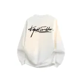 White-Black (Стандартное издание)