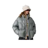 Циан Синий Серый