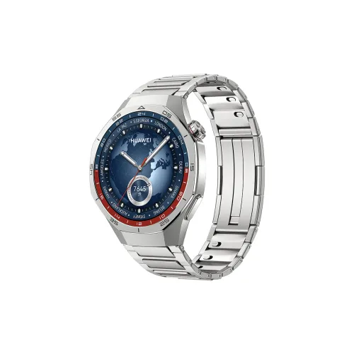 Voit Most Handsome Ремень Совместимость с Huawei материал нержавеющая сталь