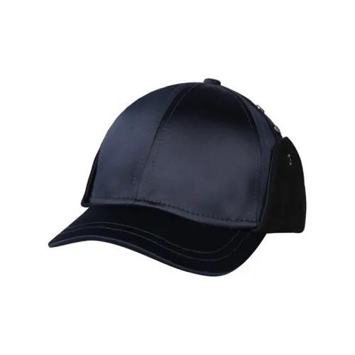 SWOFCARE Полиэстер Кепки Детские