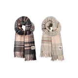 Чёрный кофе + Светло-зелёный