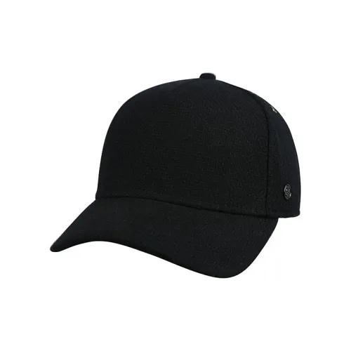 SWOFCARE Нейлоновые кепки унисекс