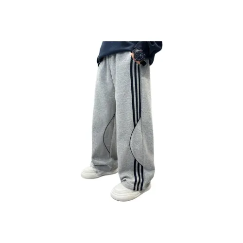 PIERRE CARDIN Kids Брюки