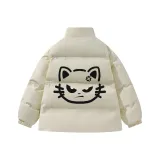 Экрю [без капюшона]