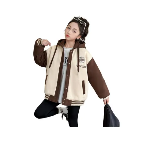 MUMUWU HOUSE Школьный возраст Топы