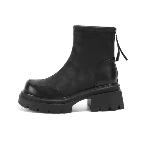 JOSINY Ботильоны 6,5 см Женские