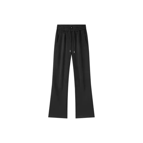 Colorful Creations Повседневные брюки Унисекс