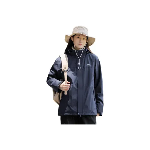 BAD BOY Унисекс Куртки