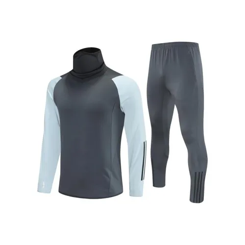 XDFM Унисекс Повседневная Спортивная Одежда