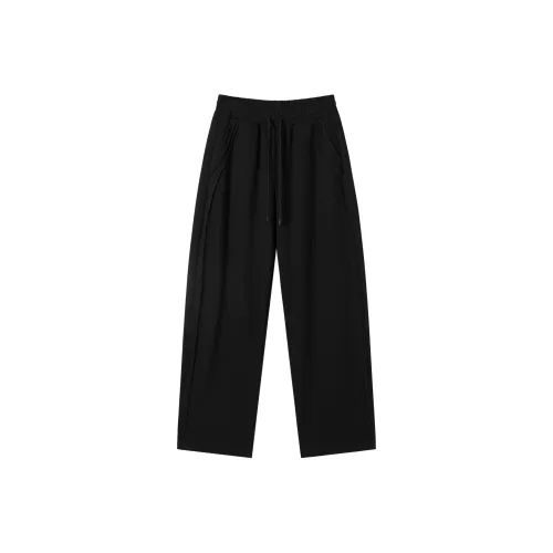 DIALOGUE Женские Повседневные Брюки