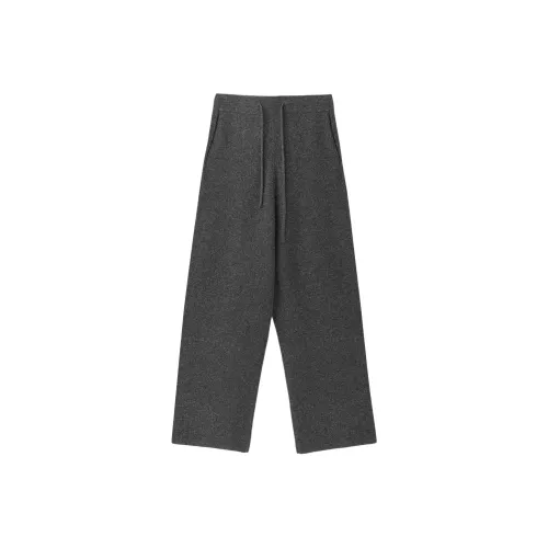 ROMI STUDIO Повседневные брюки Женские