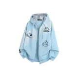 Ледниково-синий