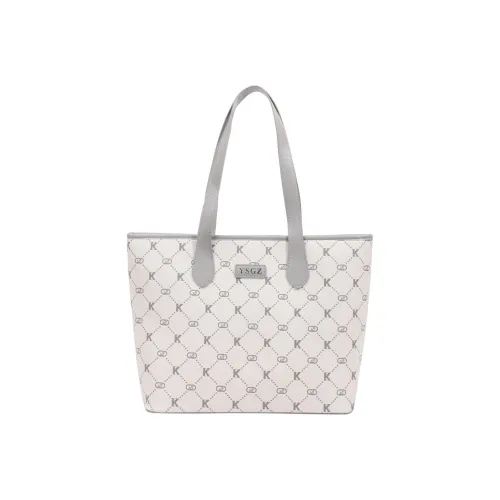 ZKHE ПУ (полиуретан) Полиуретан Школьная сумка