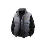 Черно-желтый