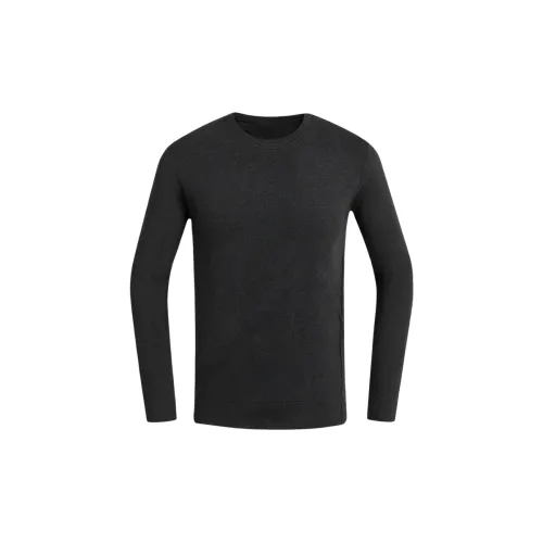 FOSS PHIL Мужские термофутболки