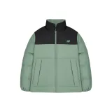 Армейский зеленый