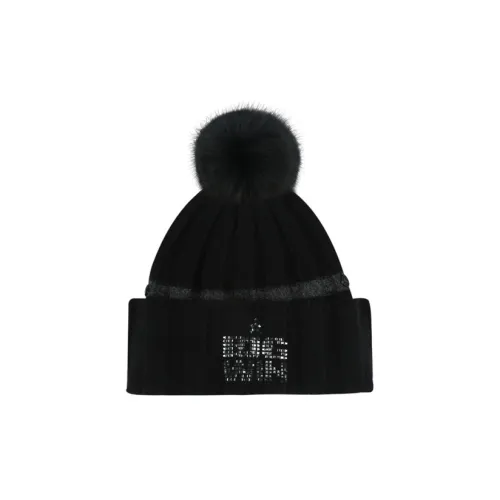 SWOFCARE Шапки-бини Унисекс