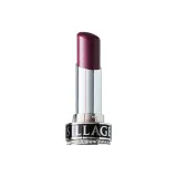 #Императрица