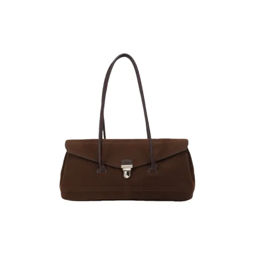 BEGOOER Сумка через плечо из микрофибры синтетическая кожа стандартная женская многоцветная