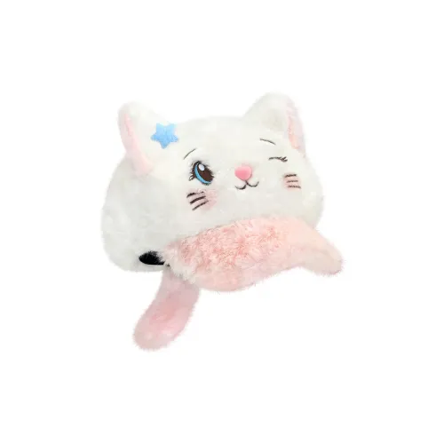 SLEEPYWALK Полиэстер Кепки Унисекс