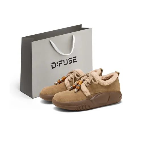 D Fuse SCANDINAVIA Резиновая обувь Birkenstock Женская