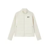 Кремовый белый