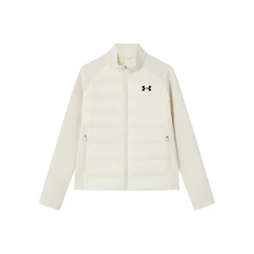 Under Armour Пуховик Comprehensive Training Подростки