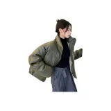 Армейский зеленый