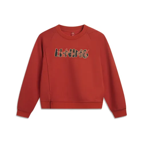 Подкладка Sports Life Collection Толстовка Женская