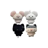 [Сльезы Радости] Семейное Благословение (4 шт)