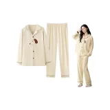 Заварной Щенок