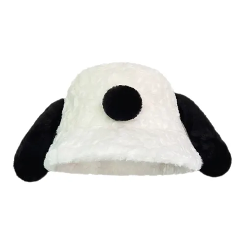 TUCANO Полиэстер Панамы Унисекс