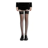 [1 шт] Черный