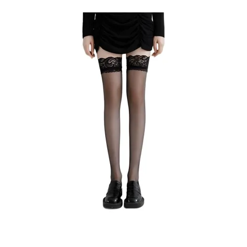 Lanza Женские чулки