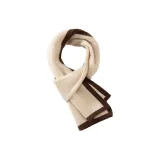 Original Cashmere Beige Color  
Оригинальный кашемировый бежевый цвет