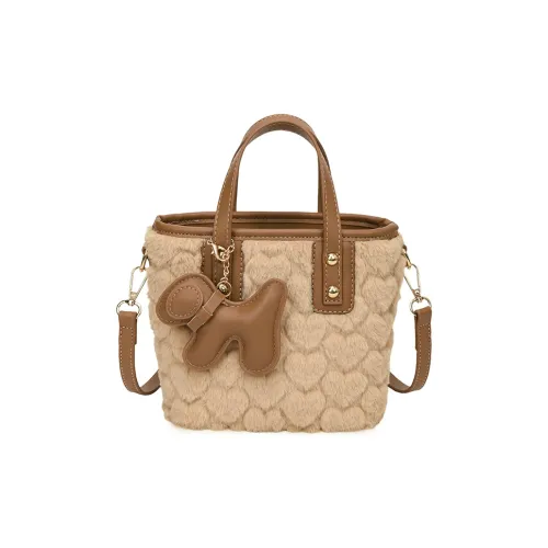 SWIMADE Сумки Женские