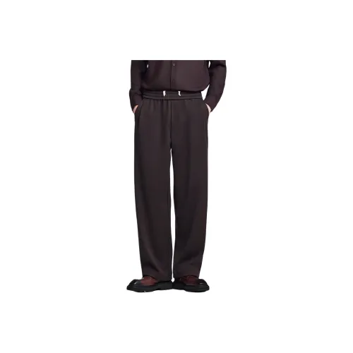 WILD LEADER Vedri Повседневные брюки Унисекс