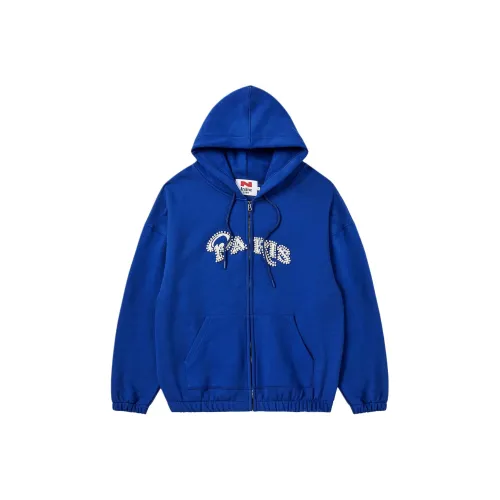 Beyond Closet Свитшот Унисекс