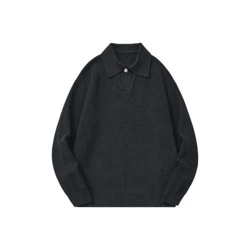 Xiyue Мужской Трикотаж