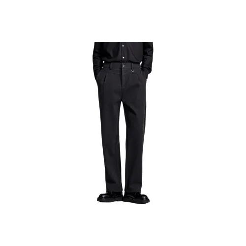 WILD LEADER Vedri Костюм Брюки Мужской