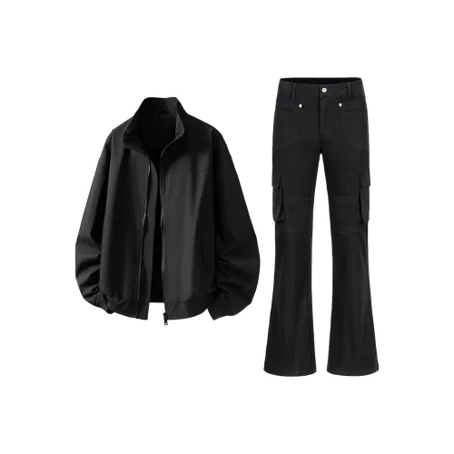 ULTRA QUATTRO Повседневная спортивная одежда Унисекс