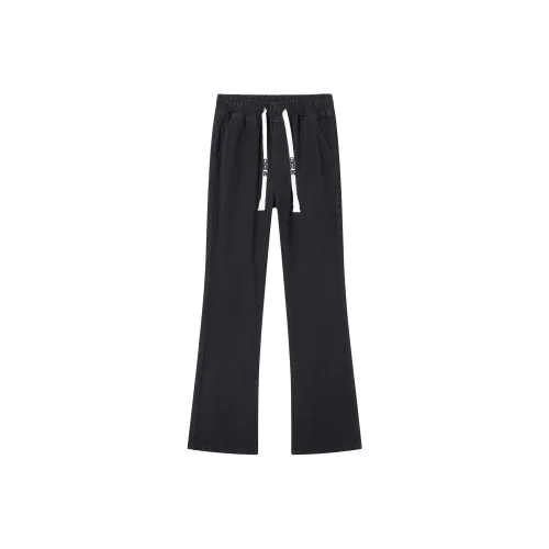 CEMOZI MC Унисекс Джинсы