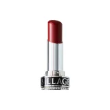 #Королевский Секстинг