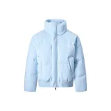 Ледниково-синий