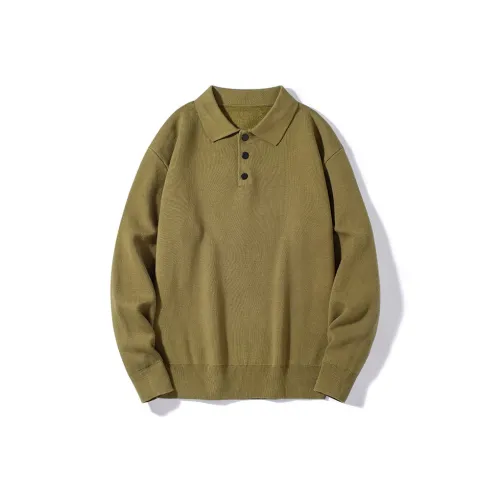 Hodo Sports Мужские Свитшоты