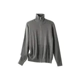 Ашен/Хуа Ке Серый