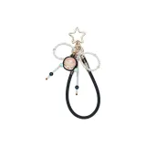 Подтвержденная версия - Под занавес (Распакованный)