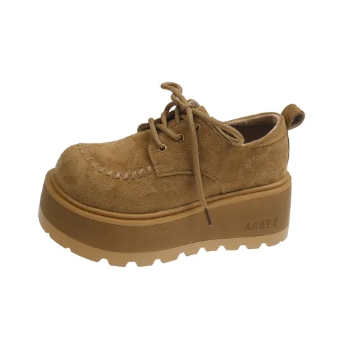 LABON PETER Женская обувь без подкладки женская