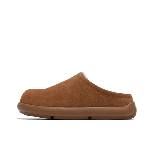 BDED Резиновые сандалии Birkenstock Женские