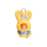 Подтвержденная версия - сыр, кролик (распакованный, не открытый)